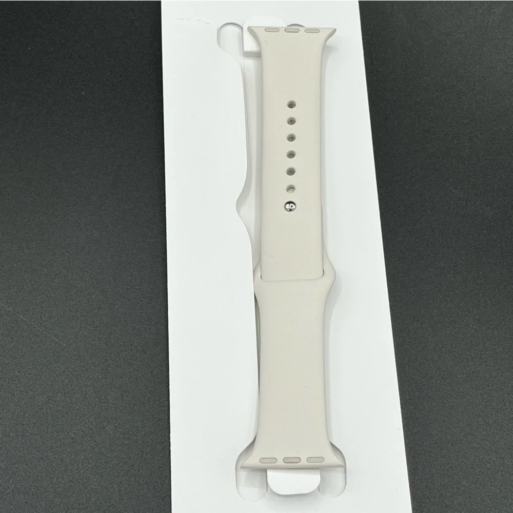 Apple Watch Sport Band for SE models